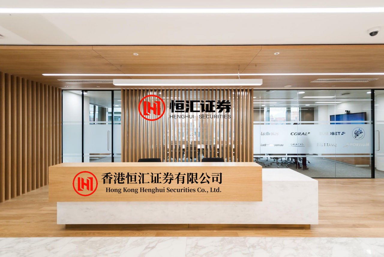 富深优配 朱江明：零跑要成为汽车界苹果